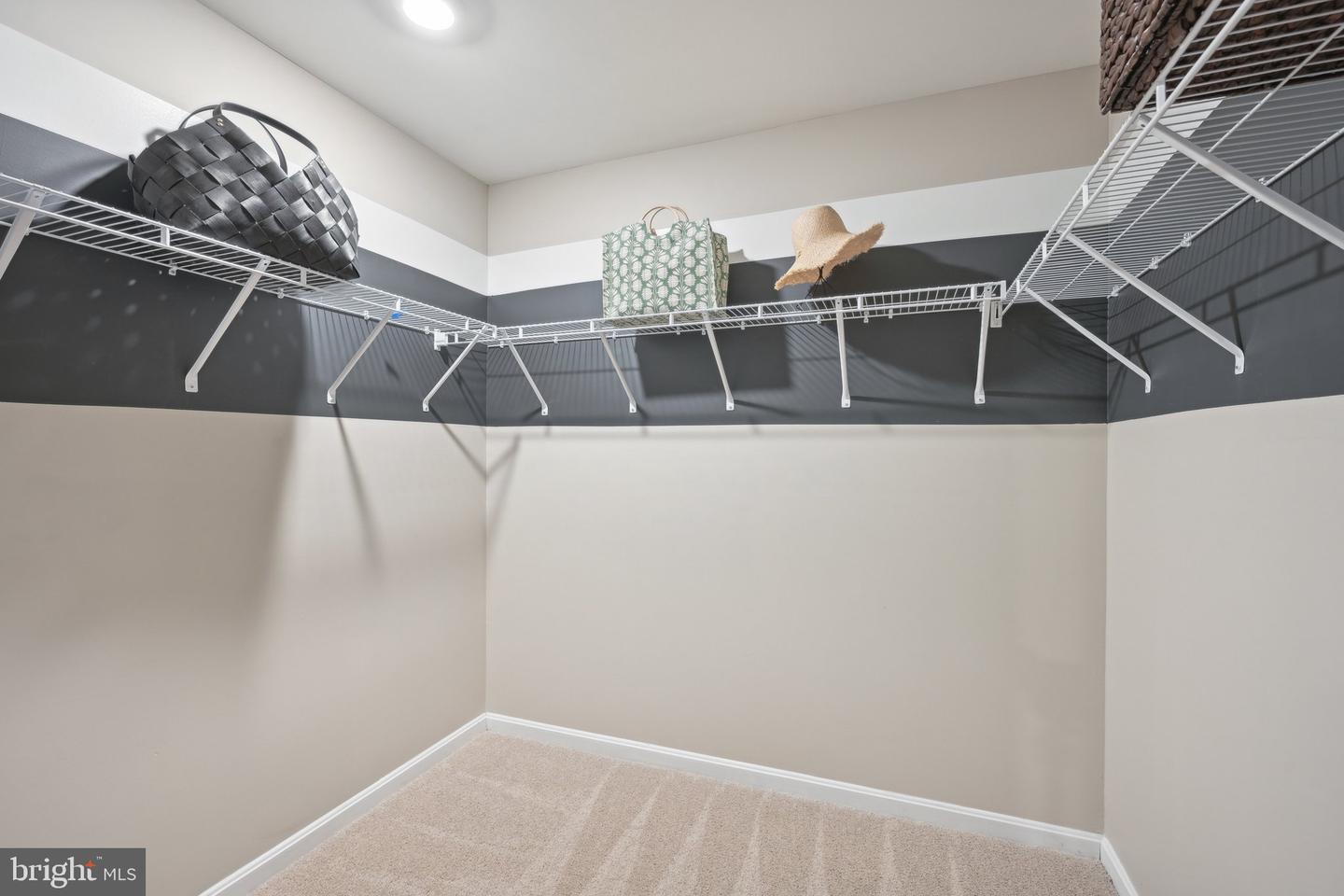 DESU2104578-804509480202-2026-02-06-11-16-50 106 Topaz St | Milton, DE Real Estate For Sale | MLS# Desu2104578  - Jack Lingo REALTOR