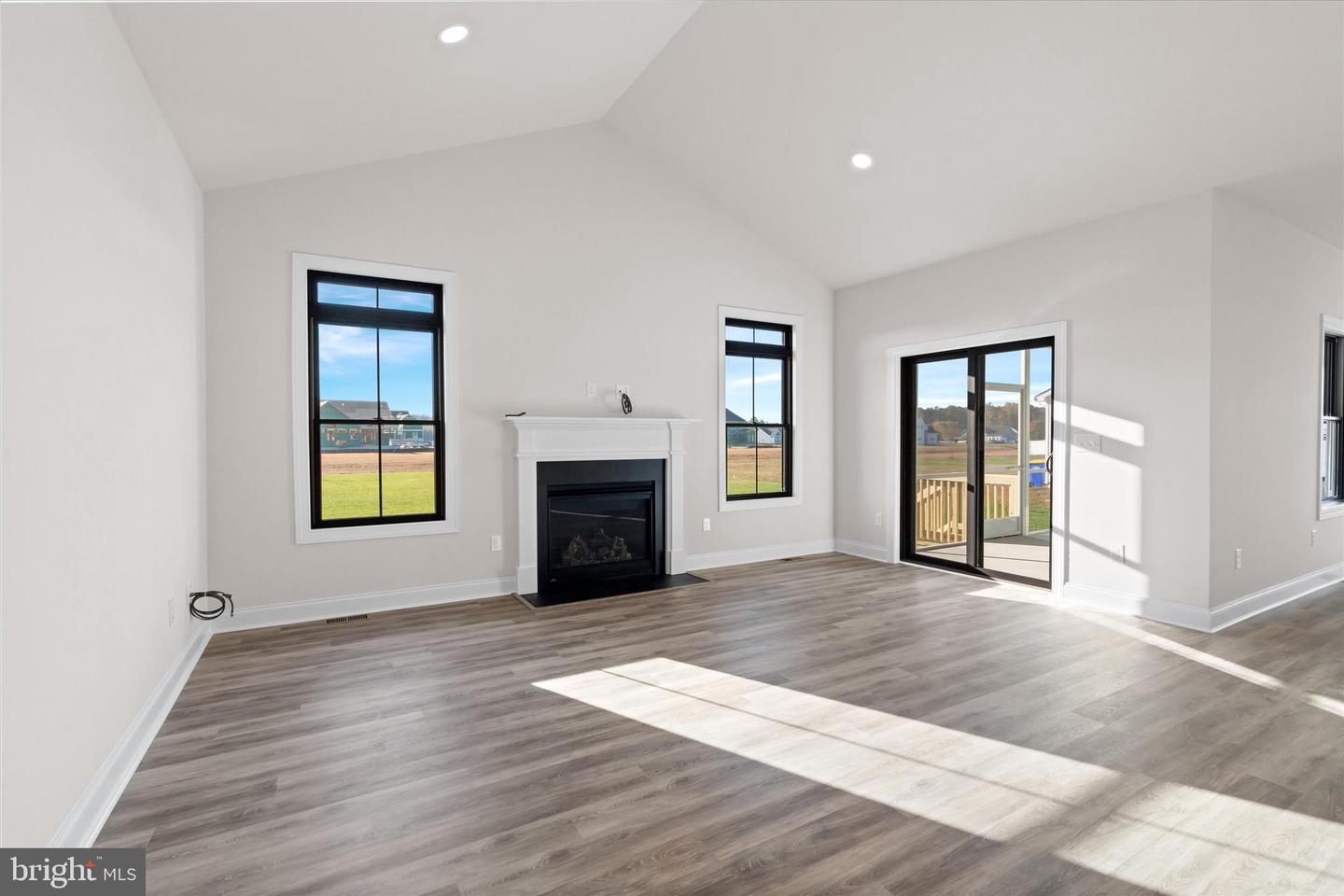 DESU2104582-804509682372-2026-02-06-14-11-09 14274 Schooner Run - Lot #83 | Ellendale, DE Real Estate For Sale | MLS# Desu2104582 - Jack Lingo REALTOR DESU2104582-804509682372-2026-02-06-14-11-09 14274 Schooner Run - Lot #83 | Ellendale, DE Real Estate For Sale | MLS# Desu2104582 - Jack Lingo REALTOR