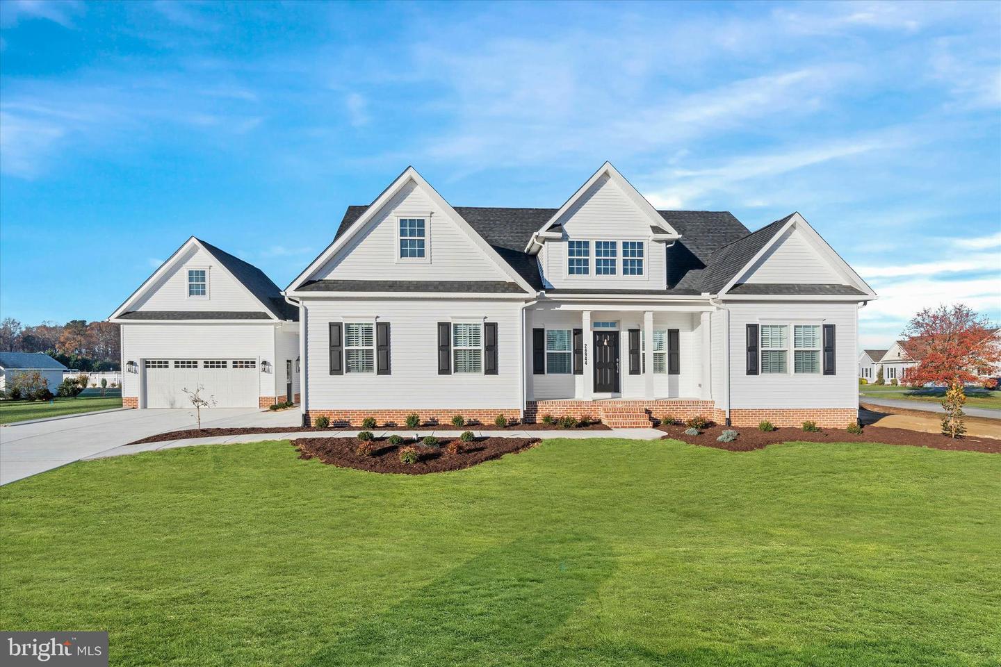 DESU2104582-804509682388-2026-02-06-14-11-09 14274 Schooner Run - Lot #83 | Ellendale, DE Real Estate For Sale | MLS# Desu2104582 - Jack Lingo REALTOR DESU2104582-804509682388-2026-02-06-14-11-09 14274 Schooner Run - Lot #83 | Ellendale, DE Real Estate For Sale | MLS# Desu2104582 - Jack Lingo REALTOR