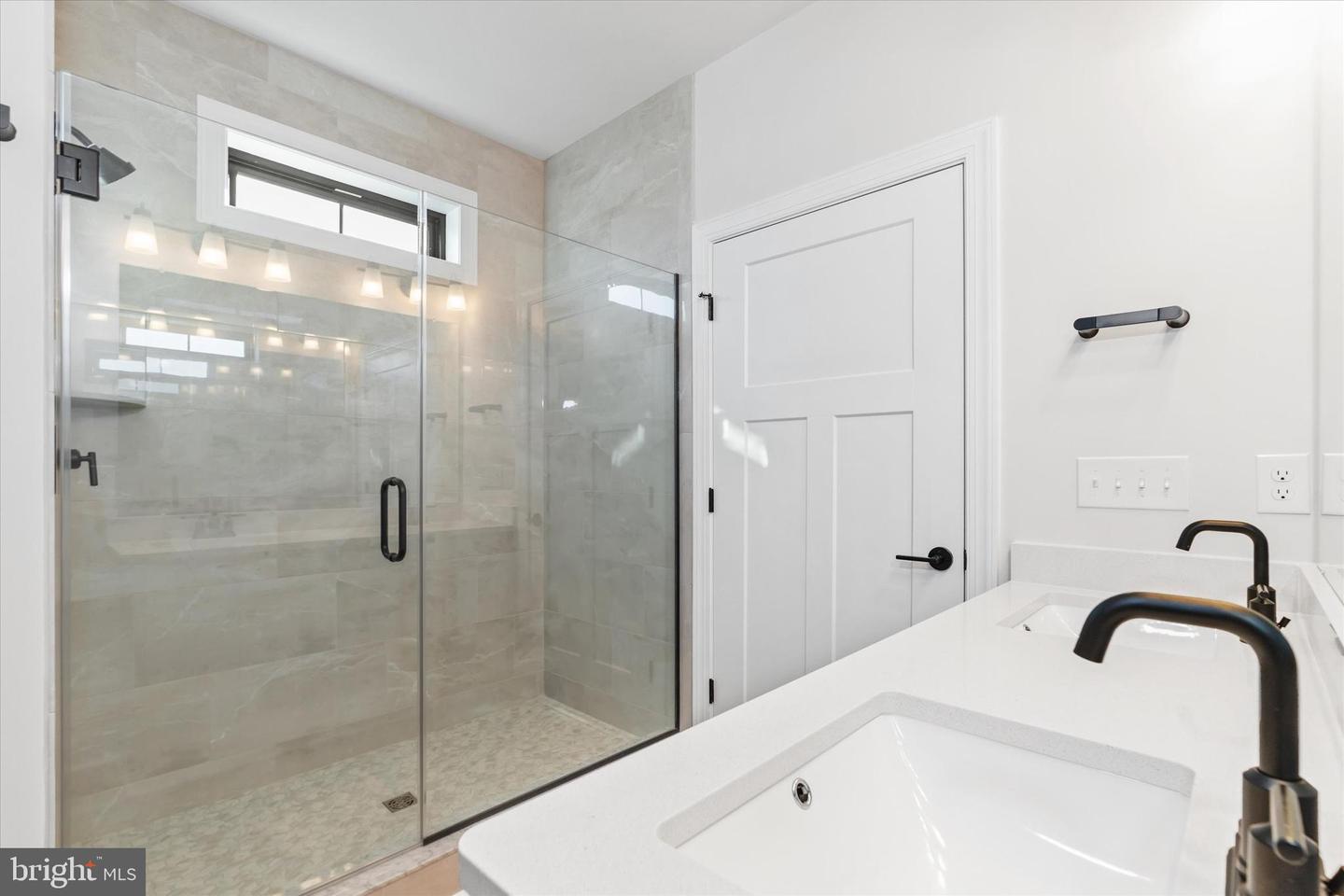 DESU2104582-804509682448-2026-02-06-14-11-08 14274 Schooner Run - Lot #83 | Ellendale, DE Real Estate For Sale | MLS# Desu2104582 - Jack Lingo REALTOR DESU2104582-804509682448-2026-02-06-14-11-08 14274 Schooner Run - Lot #83 | Ellendale, DE Real Estate For Sale | MLS# Desu2104582 - Jack Lingo REALTOR