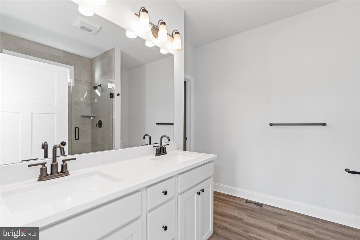 DESU2104582-804509682458-2026-02-06-14-11-07 14274 Schooner Run - Lot #83 | Ellendale, DE Real Estate For Sale | MLS# Desu2104582 - Jack Lingo REALTOR DESU2104582-804509682458-2026-02-06-14-11-07 14274 Schooner Run - Lot #83 | Ellendale, DE Real Estate For Sale | MLS# Desu2104582 - Jack Lingo REALTOR