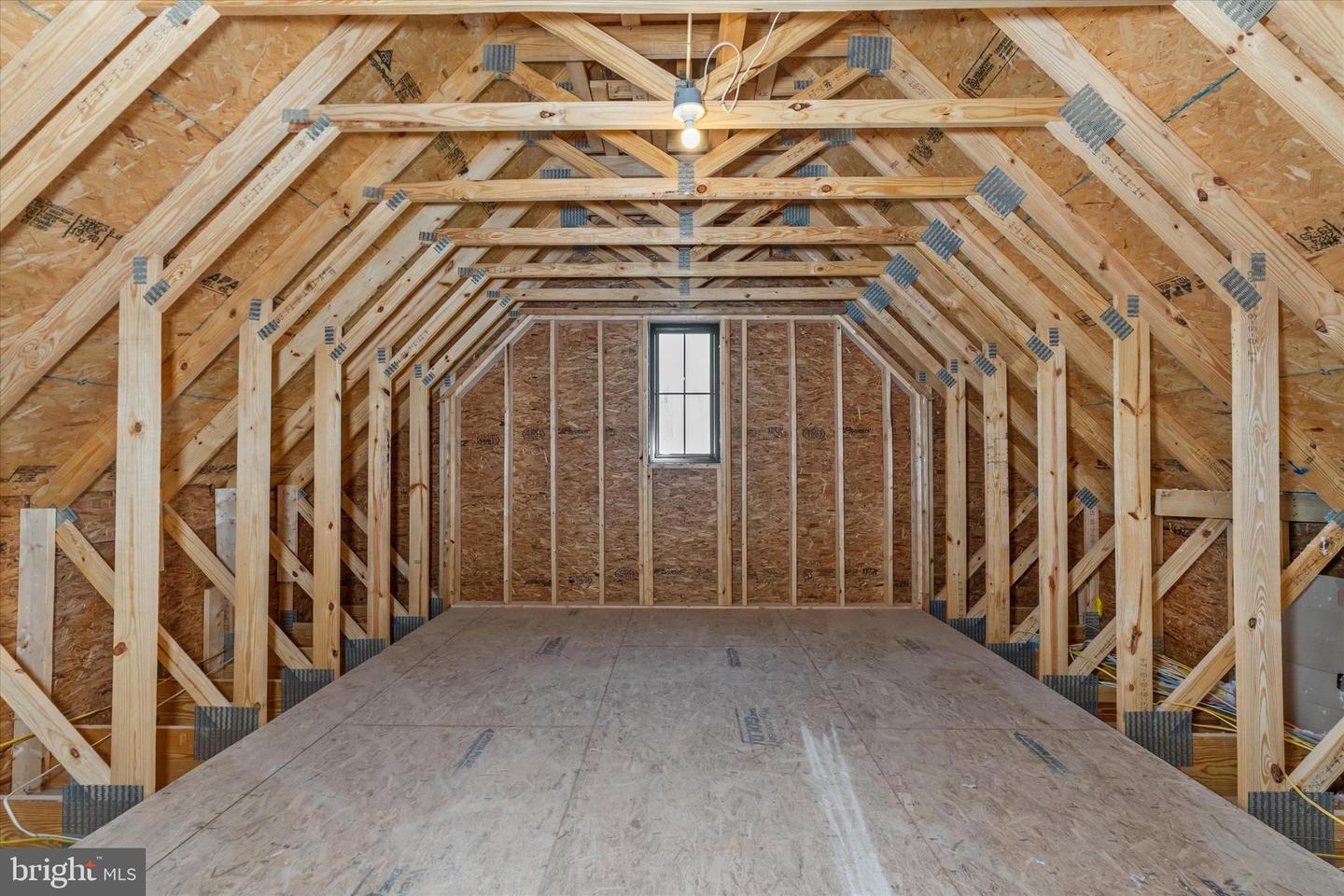 DESU2104582-804509682482-2026-02-06-14-11-07 14274 Schooner Run - Lot #83 | Ellendale, DE Real Estate For Sale | MLS# Desu2104582 - Jack Lingo REALTOR DESU2104582-804509682482-2026-02-06-14-11-07 14274 Schooner Run - Lot #83 | Ellendale, DE Real Estate For Sale | MLS# Desu2104582 - Jack Lingo REALTOR