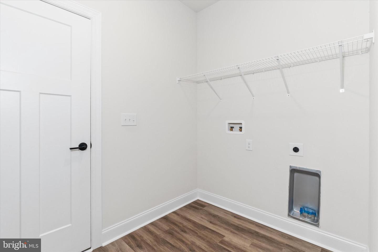 DESU2104582-804509682486-2026-02-06-14-11-07 14274 Schooner Run - Lot #83 | Ellendale, DE Real Estate For Sale | MLS# Desu2104582 - Jack Lingo REALTOR DESU2104582-804509682486-2026-02-06-14-11-07 14274 Schooner Run - Lot #83 | Ellendale, DE Real Estate For Sale | MLS# Desu2104582 - Jack Lingo REALTOR