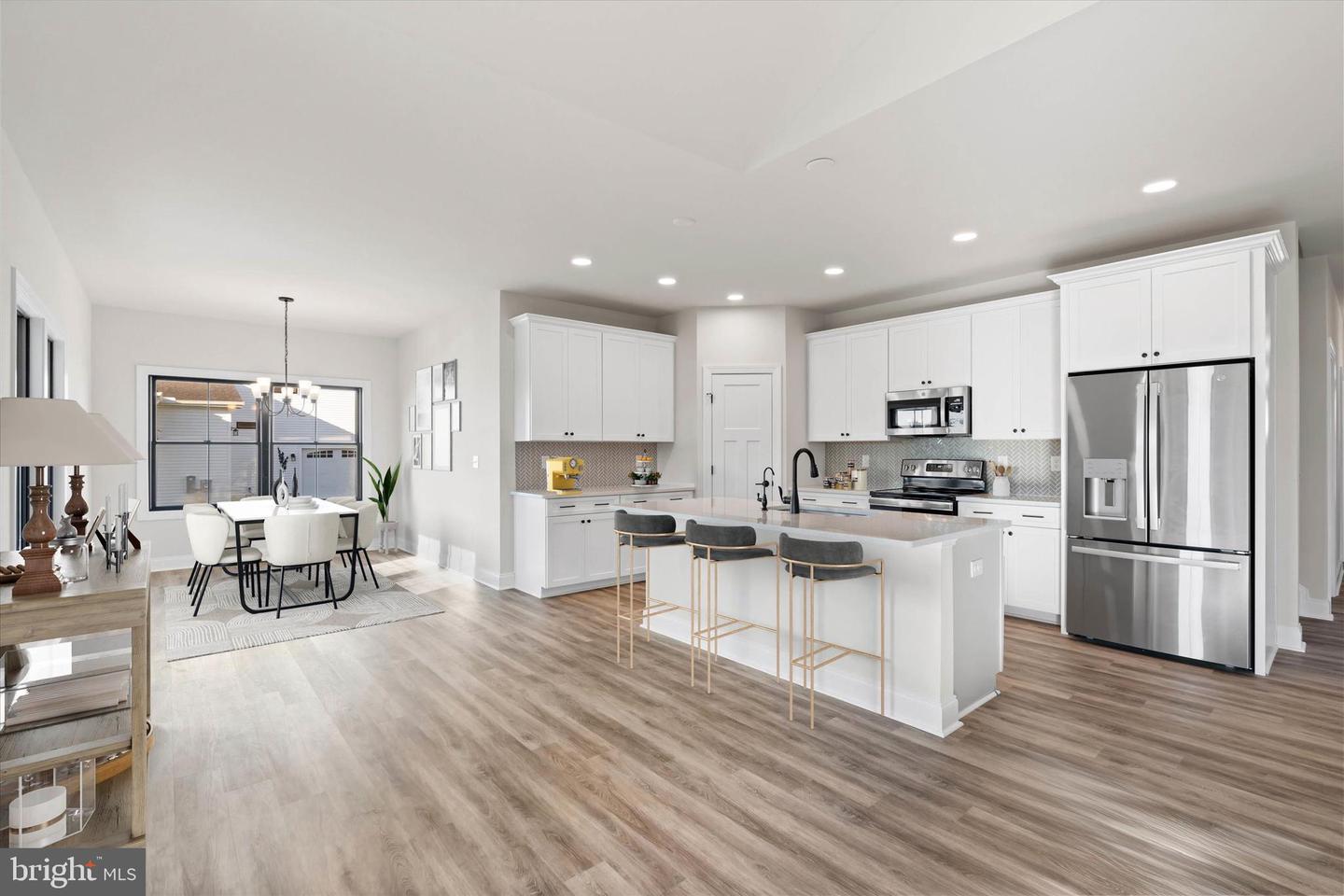 DESU2104582-804509682532-2026-02-06-14-11-09 14274 Schooner Run - Lot #83 | Ellendale, DE Real Estate For Sale | MLS# Desu2104582 - Jack Lingo REALTOR DESU2104582-804509682532-2026-02-06-14-11-09 14274 Schooner Run - Lot #83 | Ellendale, DE Real Estate For Sale | MLS# Desu2104582 - Jack Lingo REALTOR