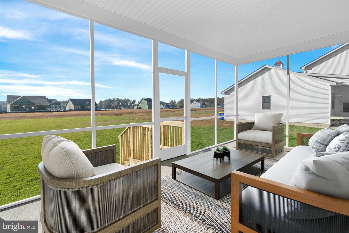 DESU2104582-804509682536-2026-02-06-14-11-08 14274 Schooner Run - Lot #83 | Ellendale, DE Real Estate For Sale | MLS# Desu2104582 - Jack Lingo REALTOR DESU2104582-804509682536-2026-02-06-14-11-08 14274 Schooner Run - Lot #83 | Ellendale, DE Real Estate For Sale | MLS# Desu2104582 - Jack Lingo REALTOR