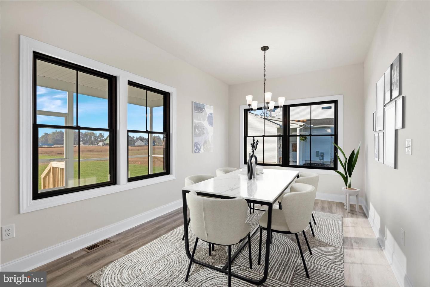 DESU2104582-804509682540-2026-02-06-14-11-08 14274 Schooner Run - Lot #83 | Ellendale, DE Real Estate For Sale | MLS# Desu2104582 - Jack Lingo REALTOR DESU2104582-804509682540-2026-02-06-14-11-08 14274 Schooner Run - Lot #83 | Ellendale, DE Real Estate For Sale | MLS# Desu2104582 - Jack Lingo REALTOR