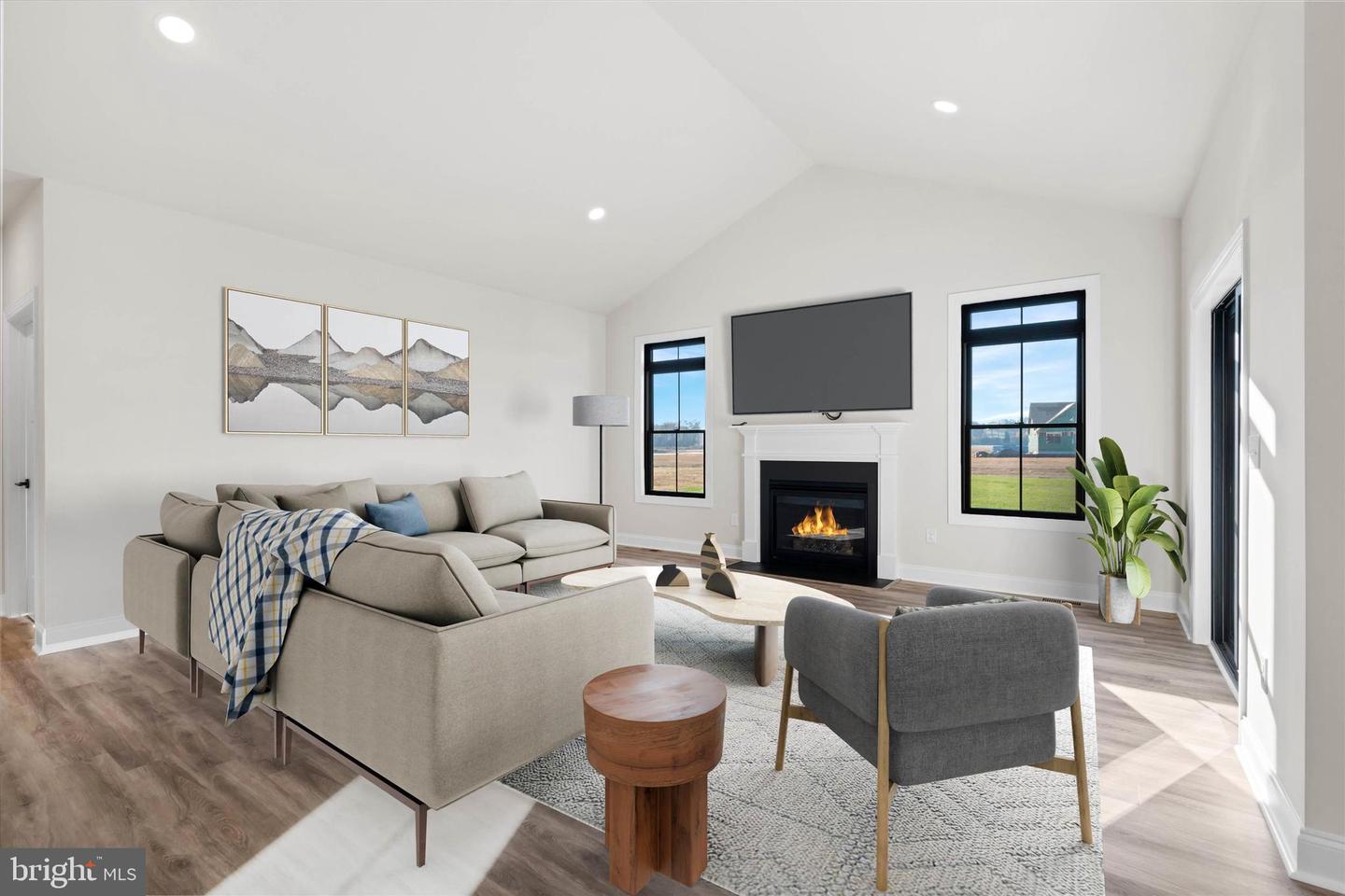 DESU2104582-804509682544-2026-02-06-14-11-08 14274 Schooner Run - Lot #83 | Ellendale, DE Real Estate For Sale | MLS# Desu2104582 - Jack Lingo REALTOR DESU2104582-804509682544-2026-02-06-14-11-08 14274 Schooner Run - Lot #83 | Ellendale, DE Real Estate For Sale | MLS# Desu2104582 - Jack Lingo REALTOR