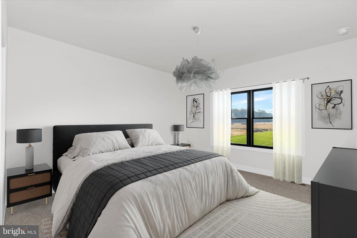 DESU2104582-804509682548-2026-02-06-14-11-08 14274 Schooner Run - Lot #83 | Ellendale, DE Real Estate For Sale | MLS# Desu2104582 - Jack Lingo REALTOR DESU2104582-804509682548-2026-02-06-14-11-08 14274 Schooner Run - Lot #83 | Ellendale, DE Real Estate For Sale | MLS# Desu2104582 - Jack Lingo REALTOR