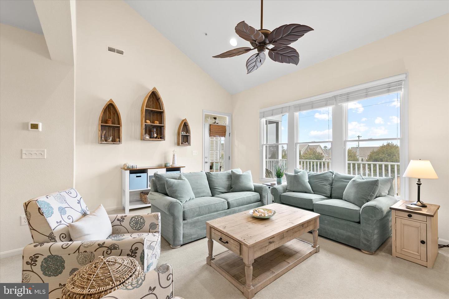 DESU2104588-804548379252-2026-02-19-15-42-00 128 October Glory Ave #f | Ocean View, DE Real Estate For Sale | MLS# Desu2104588  - Jack Lingo REALTOR