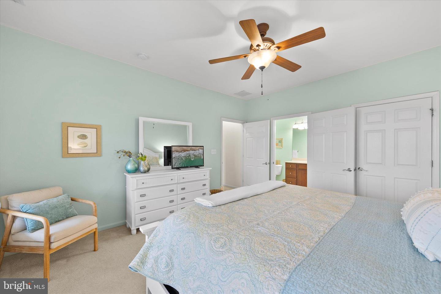 DESU2104588-804548379254-2026-02-19-15-42-00 128 October Glory Ave #f | Ocean View, DE Real Estate For Sale | MLS# Desu2104588  - Jack Lingo REALTOR