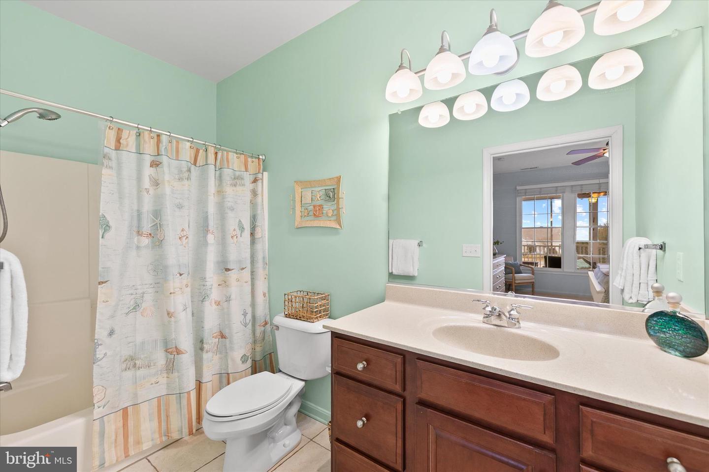 DESU2104588-804548379256-2026-02-19-15-42-00 128 October Glory Ave #f | Ocean View, DE Real Estate For Sale | MLS# Desu2104588  - Jack Lingo REALTOR