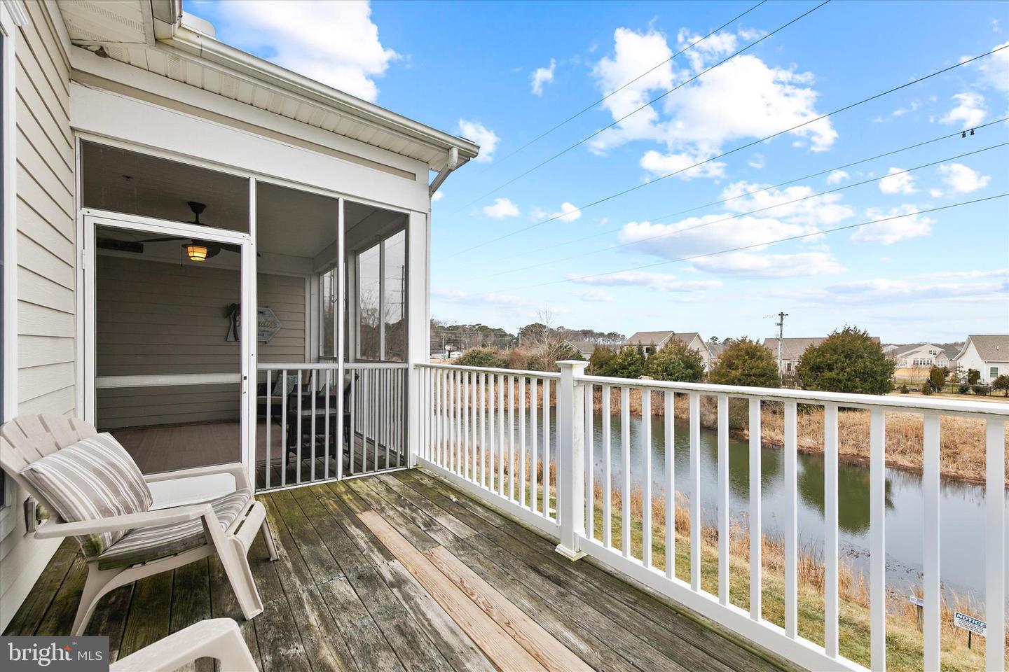 DESU2104588-804548379262-2026-02-19-15-42-00 128 October Glory Ave #f | Ocean View, DE Real Estate For Sale | MLS# Desu2104588  - Jack Lingo REALTOR