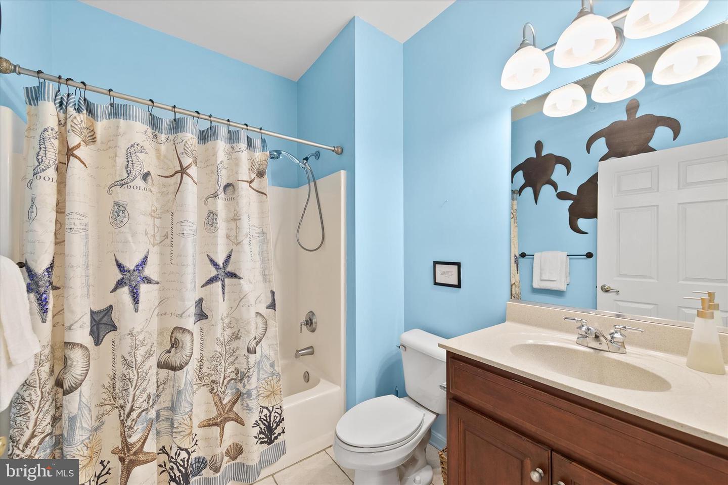 DESU2104588-804548379274-2026-02-19-15-42-00 128 October Glory Ave #f | Ocean View, DE Real Estate For Sale | MLS# Desu2104588  - Jack Lingo REALTOR