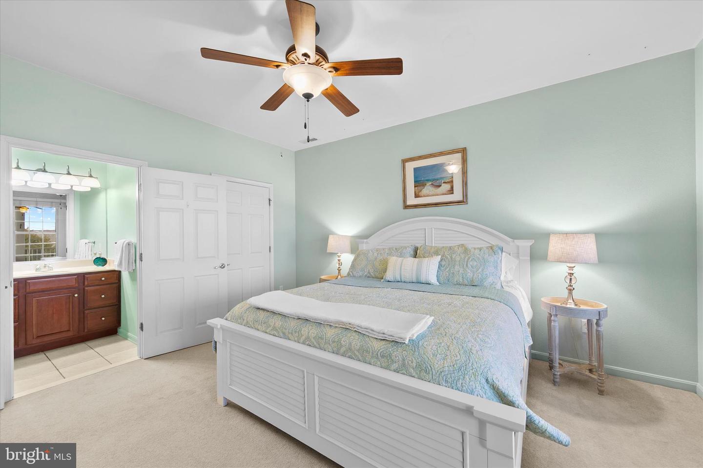 DESU2104588-804548379276-2026-02-19-15-42-00 128 October Glory Ave #f | Ocean View, DE Real Estate For Sale | MLS# Desu2104588  - Jack Lingo REALTOR