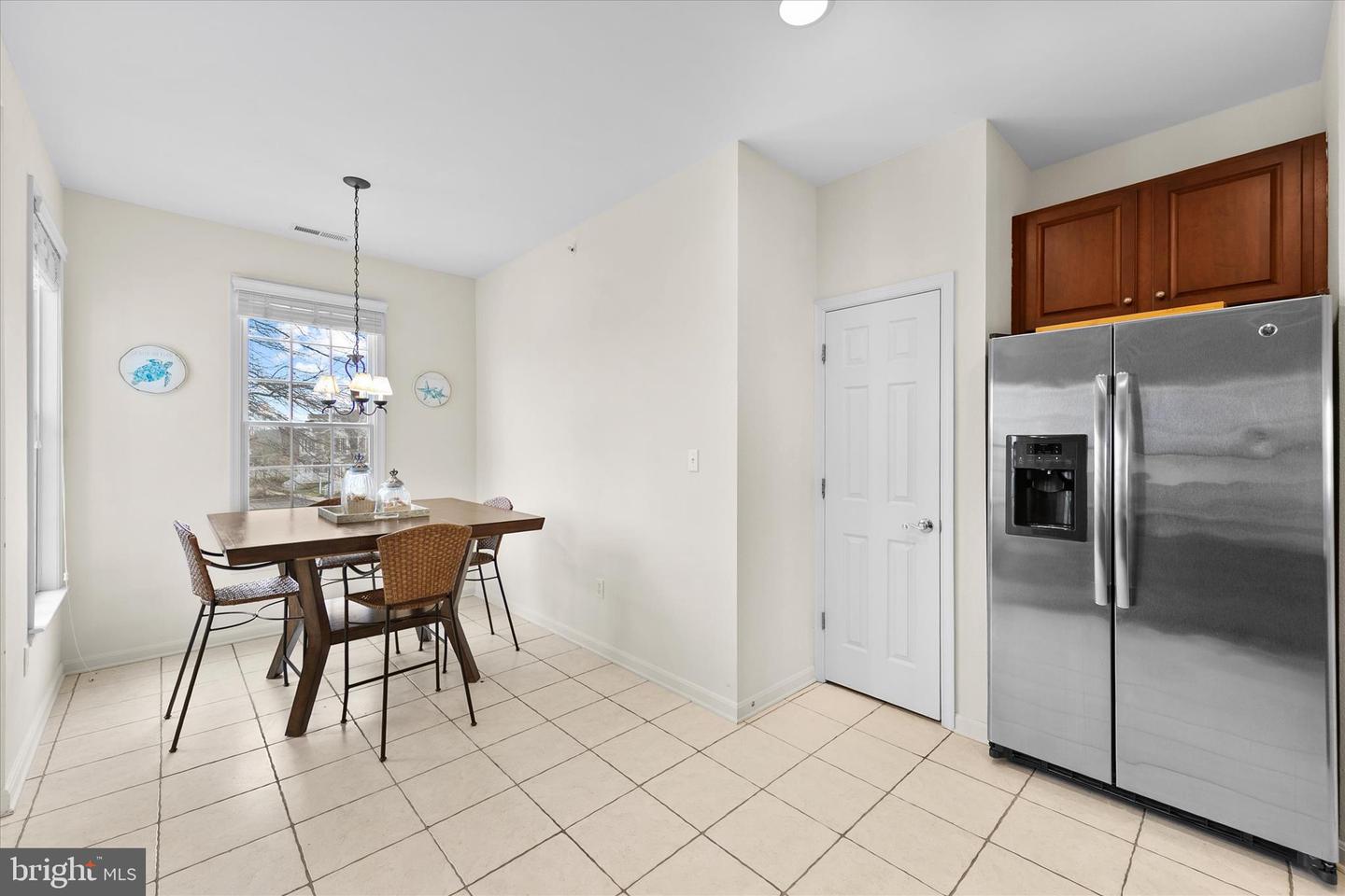 DESU2104588-804548379300-2026-02-19-15-42-00 128 October Glory Ave #f | Ocean View, DE Real Estate For Sale | MLS# Desu2104588  - Jack Lingo REALTOR