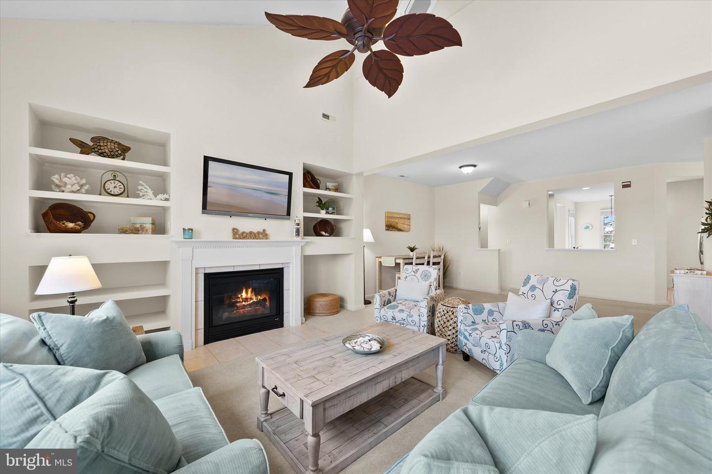 DESU2104588-804548379302-2026-02-19-15-42-00 128 October Glory Ave #f | Ocean View, DE Real Estate For Sale | MLS# Desu2104588  - Jack Lingo REALTOR