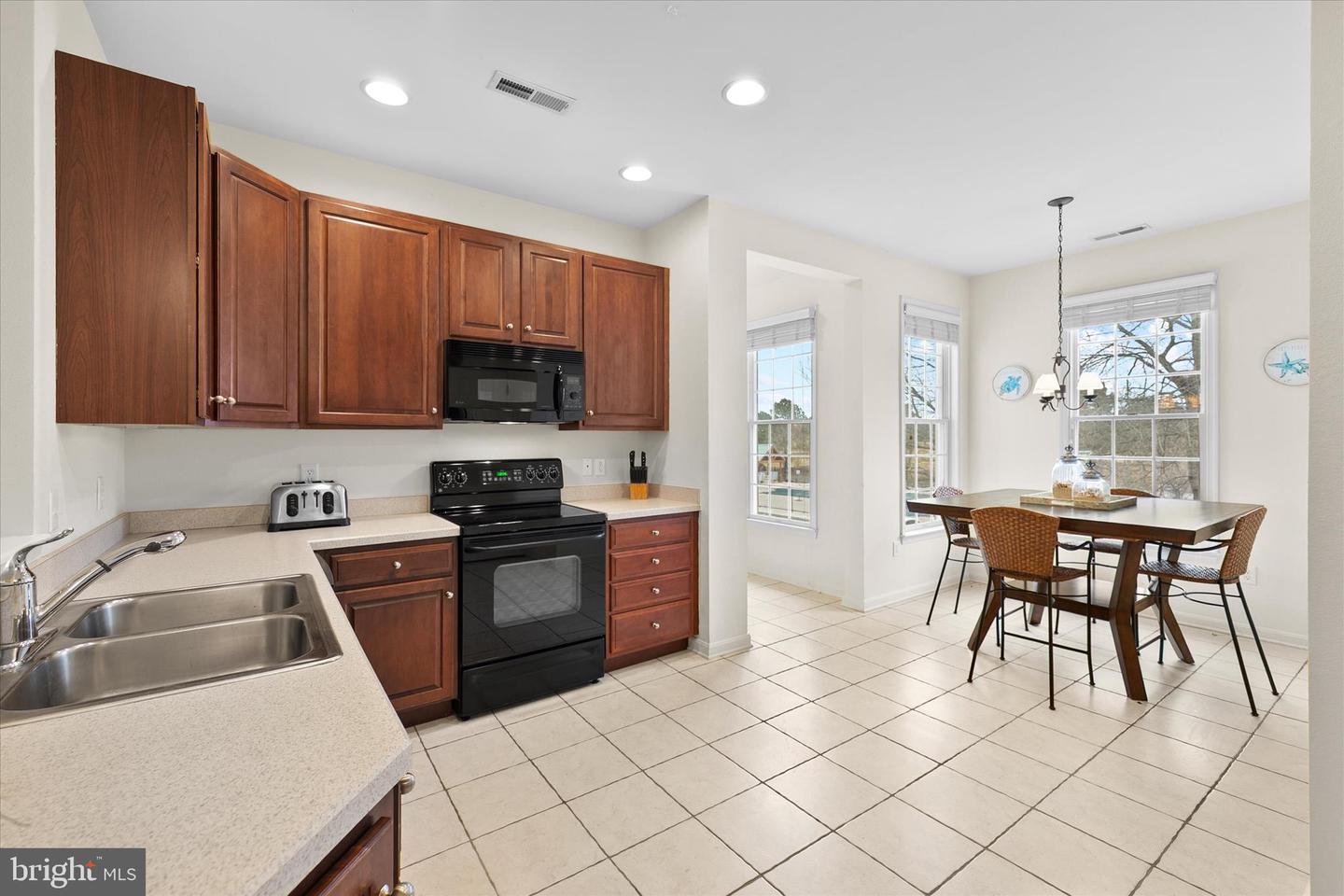 DESU2104588-804548379304-2026-02-19-15-41-59 128 October Glory Ave #f | Ocean View, DE Real Estate For Sale | MLS# Desu2104588  - Jack Lingo REALTOR