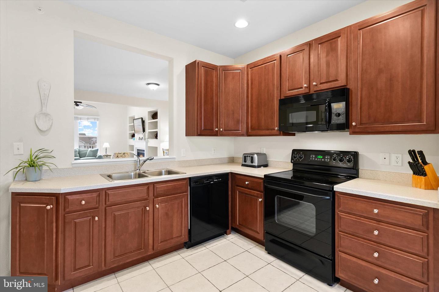 DESU2104588-804548379306-2026-02-19-15-41-59 128 October Glory Ave #f | Ocean View, DE Real Estate For Sale | MLS# Desu2104588  - Jack Lingo REALTOR