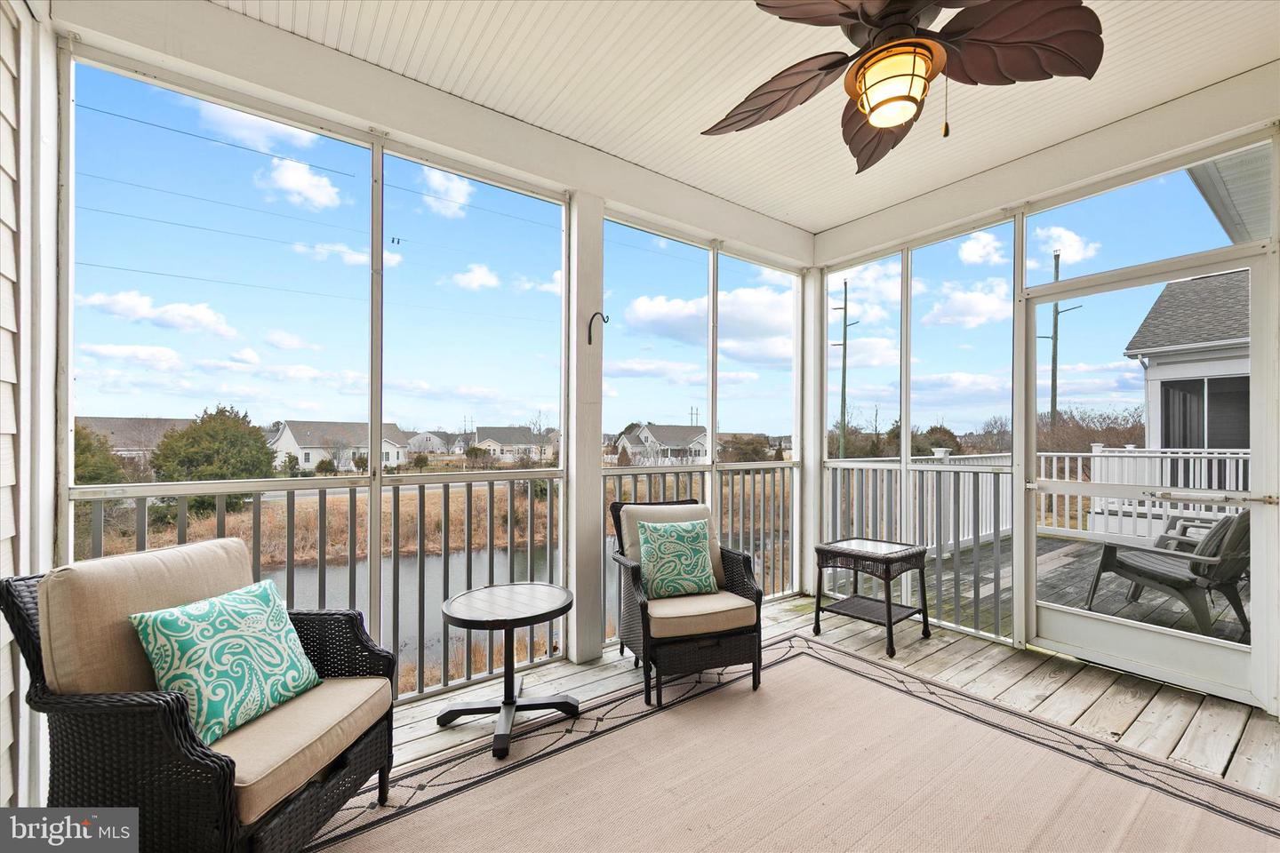 DESU2104588-804548379338-2026-02-19-15-42-00 128 October Glory Ave #f | Ocean View, DE Real Estate For Sale | MLS# Desu2104588  - Jack Lingo REALTOR