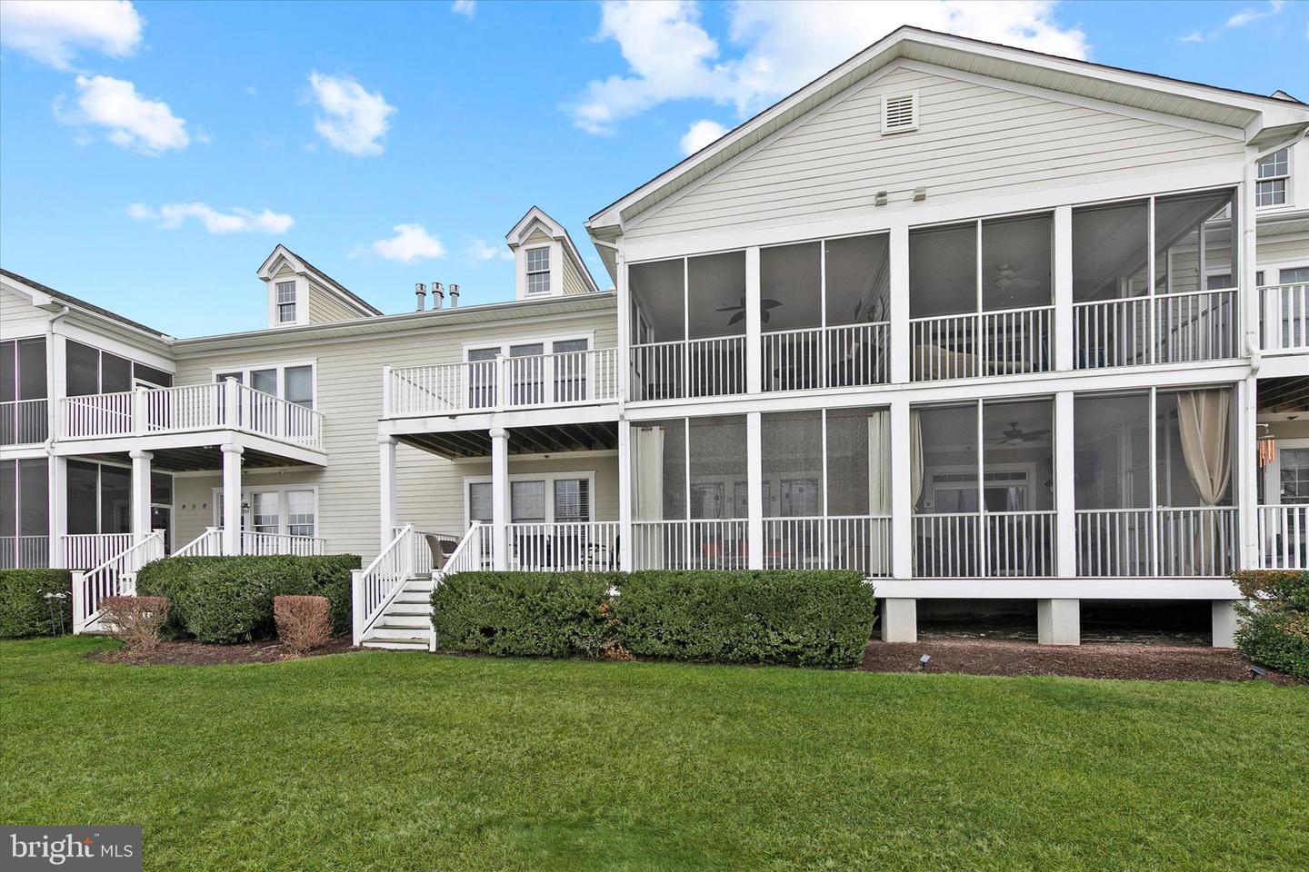 DESU2104588-804548379352-2026-02-19-15-42-01 128 October Glory Ave #f | Ocean View, DE Real Estate For Sale | MLS# Desu2104588  - Jack Lingo REALTOR