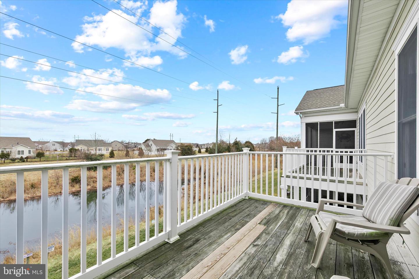 DESU2104588-804548379360-2026-02-19-15-42-00 128 October Glory Ave #f | Ocean View, DE Real Estate For Sale | MLS# Desu2104588  - Jack Lingo REALTOR