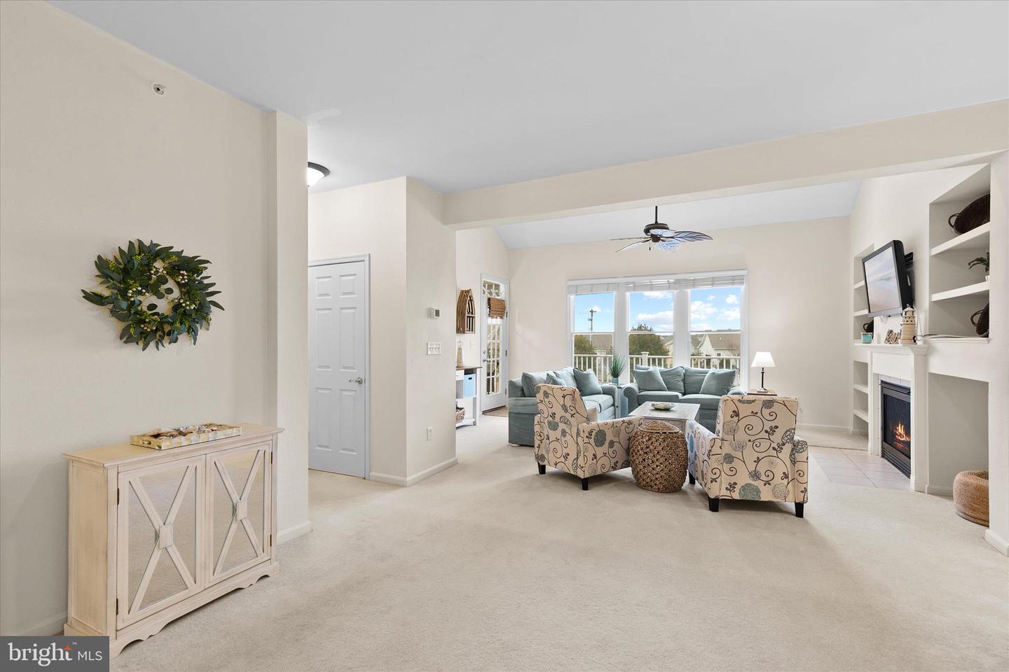 DESU2104588-804548379364-2026-02-19-15-42-00 128 October Glory Ave #f | Ocean View, DE Real Estate For Sale | MLS# Desu2104588  - Jack Lingo REALTOR