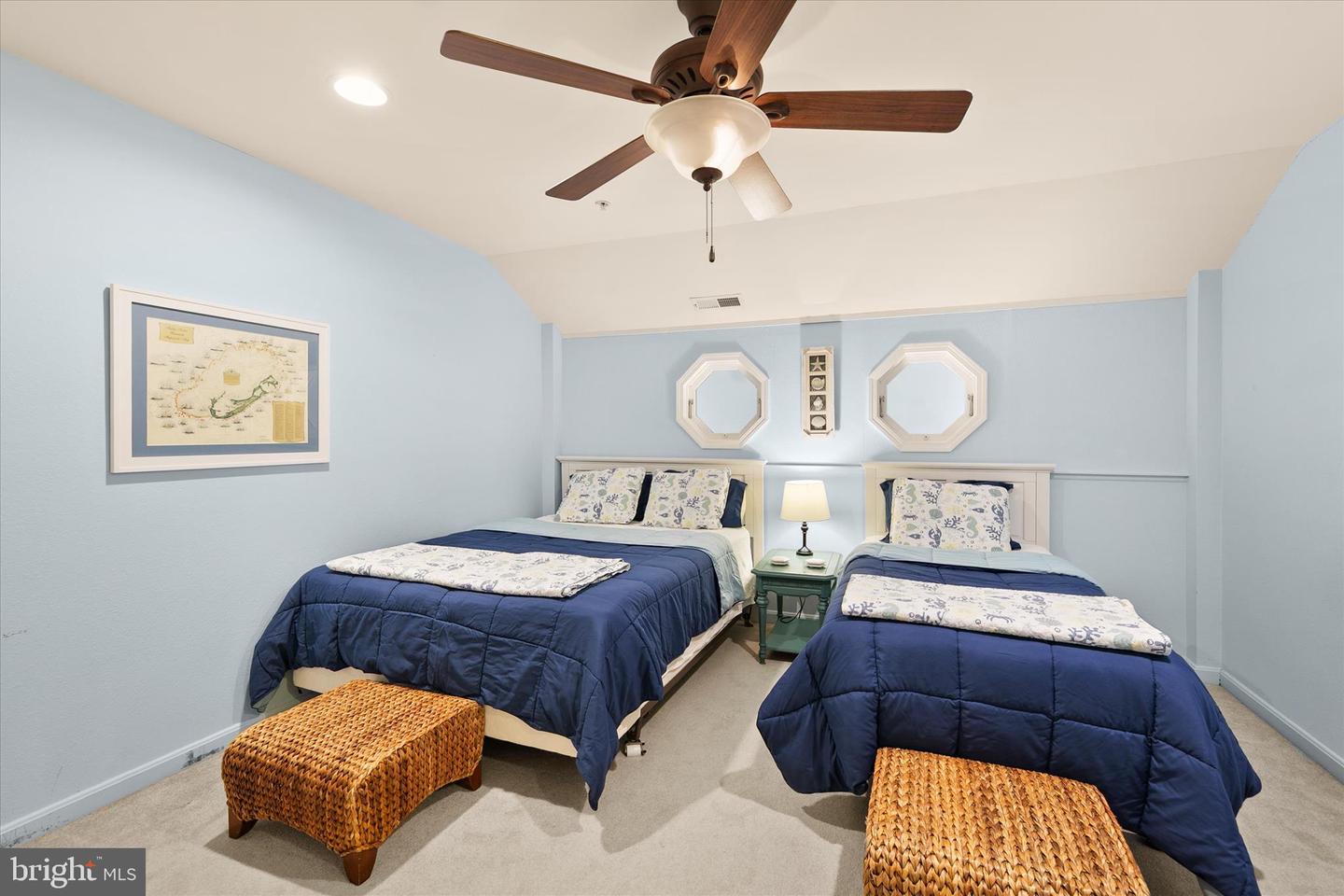 DESU2104588-804548379384-2026-02-19-15-42-00 128 October Glory Ave #f | Ocean View, DE Real Estate For Sale | MLS# Desu2104588  - Jack Lingo REALTOR