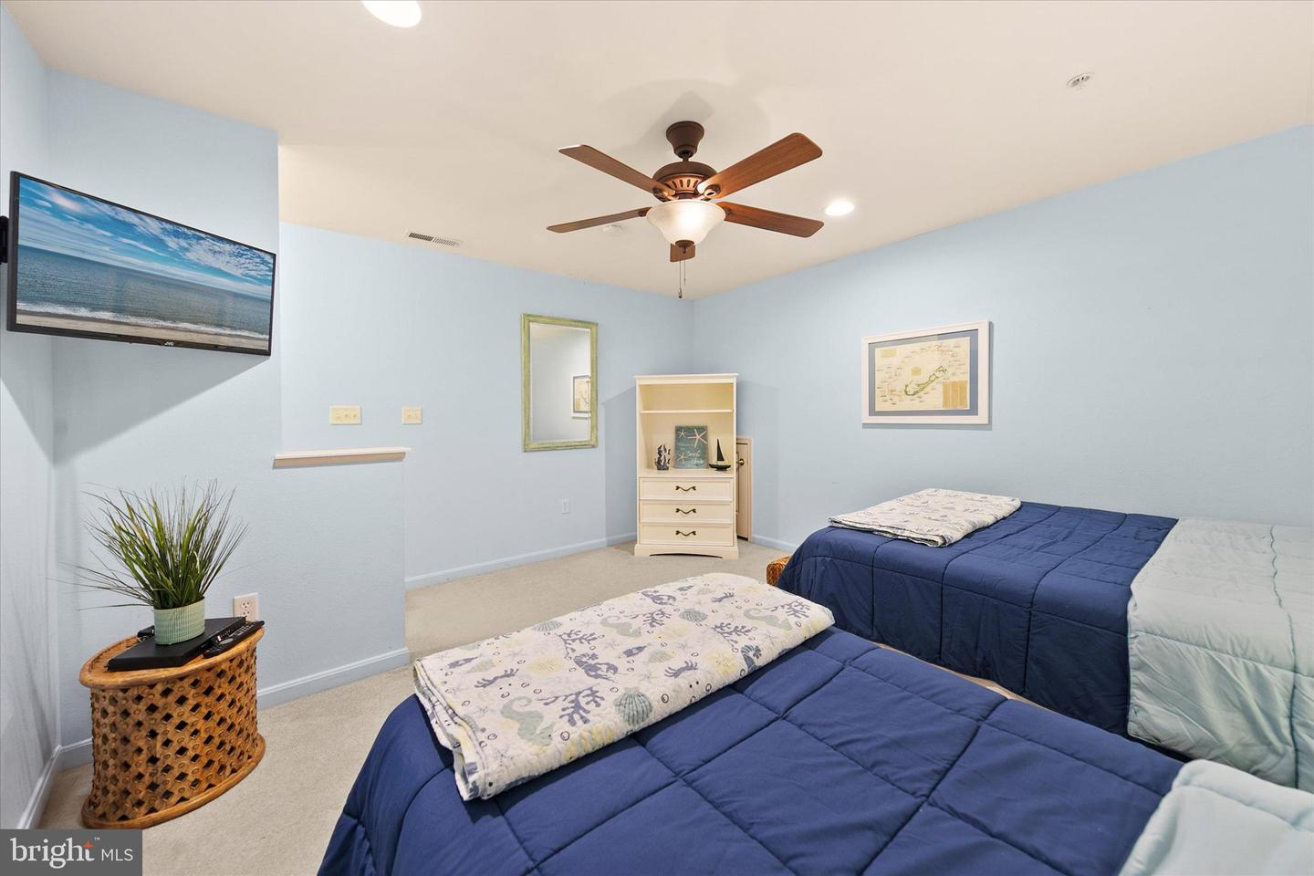 DESU2104588-804548379386-2026-02-19-15-42-00 128 October Glory Ave #f | Ocean View, DE Real Estate For Sale | MLS# Desu2104588  - Jack Lingo REALTOR