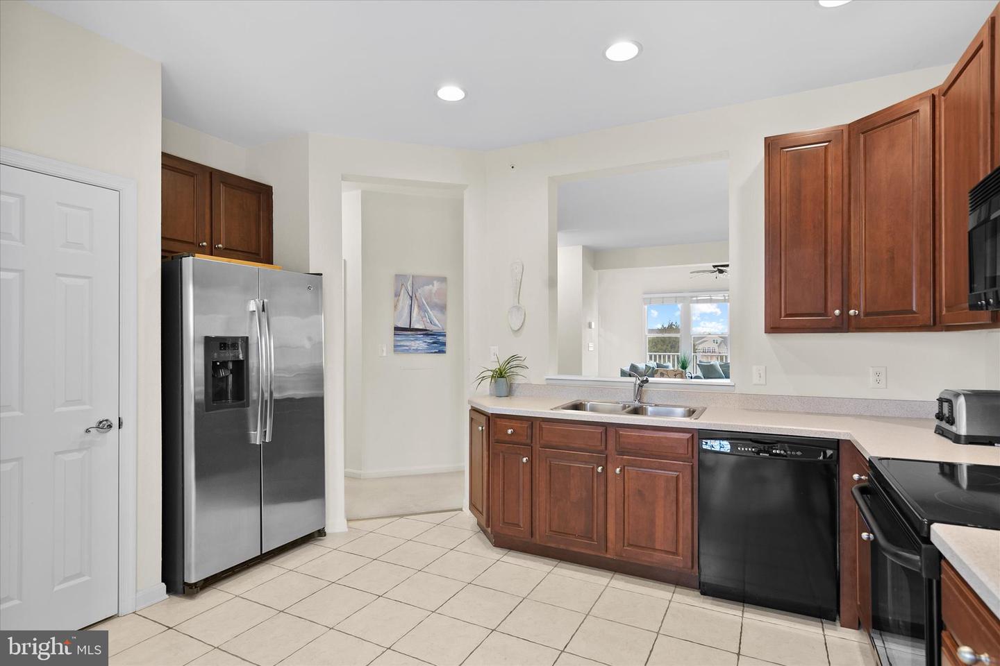 DESU2104588-804548379394-2026-02-19-15-42-01 128 October Glory Ave #f | Ocean View, DE Real Estate For Sale | MLS# Desu2104588  - Jack Lingo REALTOR