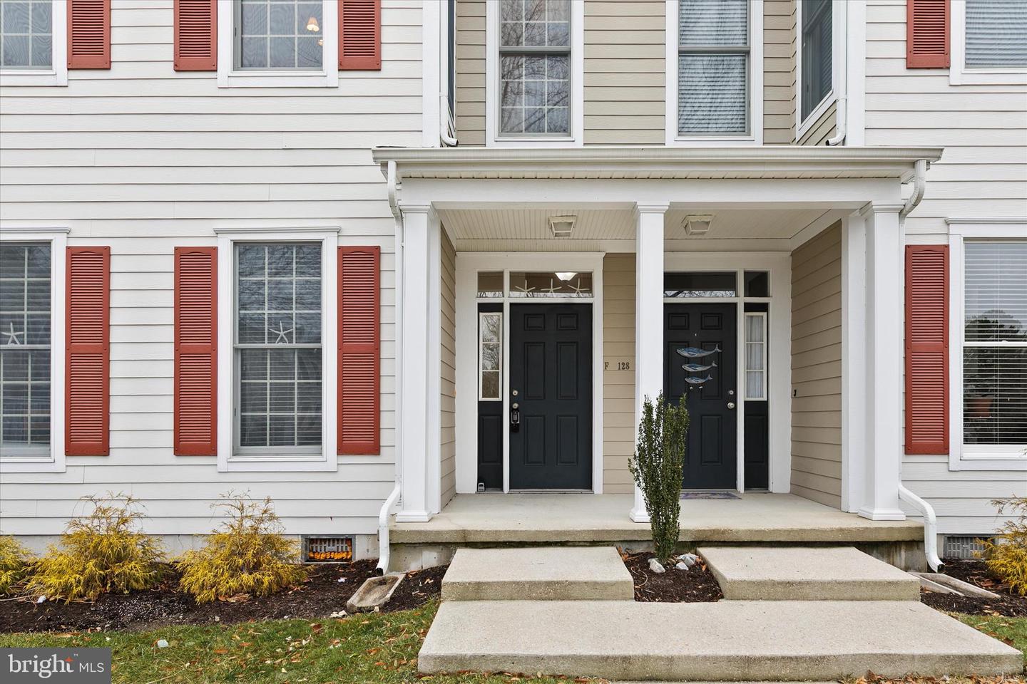 DESU2104588-804548379396-2026-02-19-15-42-01 128 October Glory Ave #f | Ocean View, DE Real Estate For Sale | MLS# Desu2104588  - Jack Lingo REALTOR