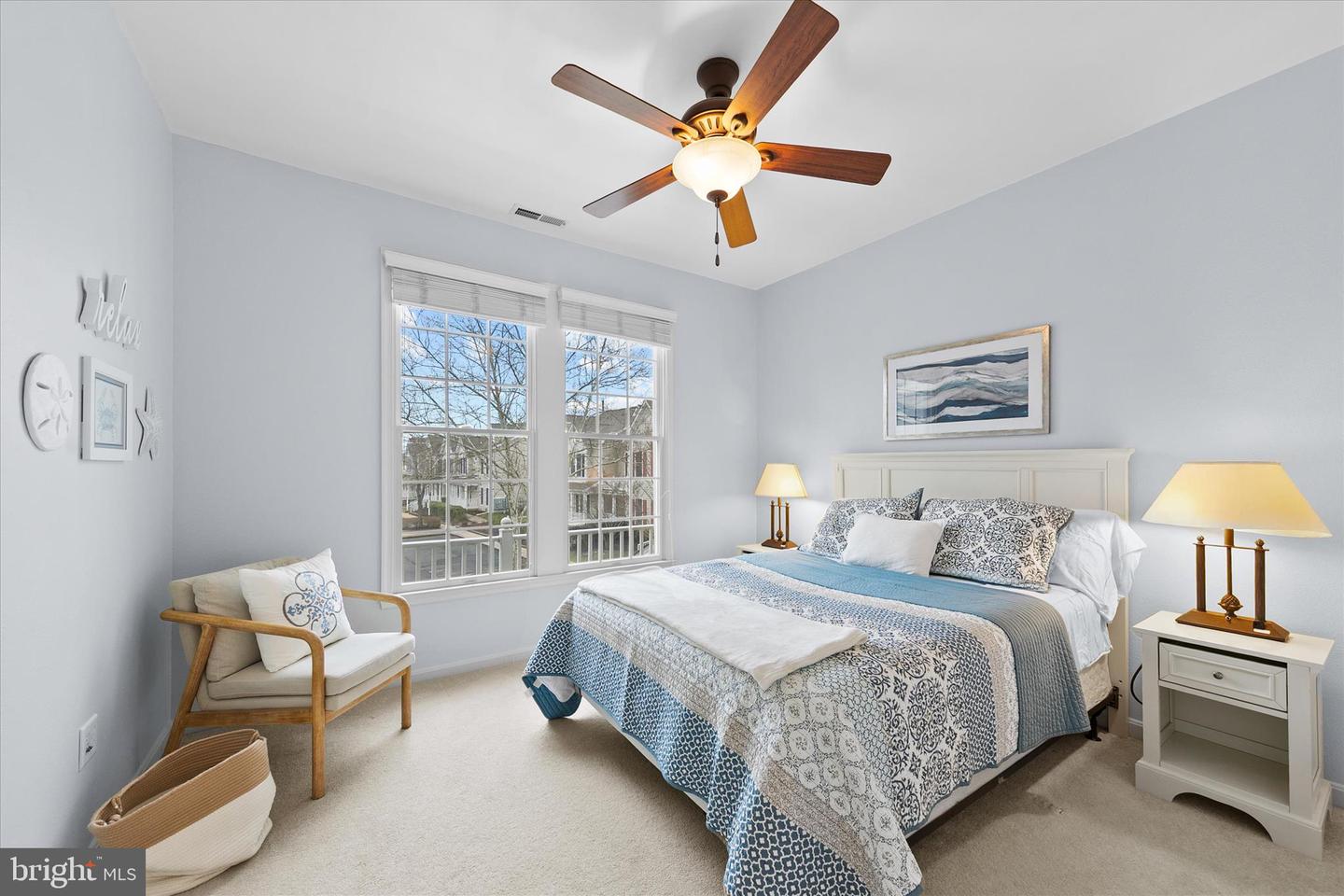 DESU2104588-804548379408-2026-02-19-15-42-01 128 October Glory Ave #f | Ocean View, DE Real Estate For Sale | MLS# Desu2104588  - Jack Lingo REALTOR