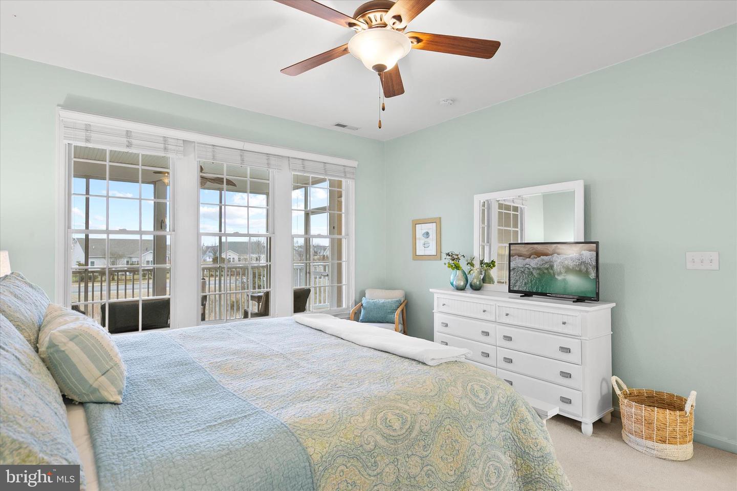 DESU2104588-804548379420-2026-02-19-15-42-01 128 October Glory Ave #f | Ocean View, DE Real Estate For Sale | MLS# Desu2104588  - Jack Lingo REALTOR