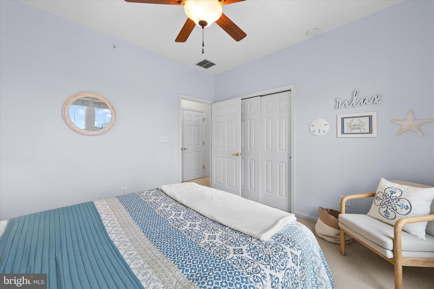 DESU2104588-804548379422-2026-02-19-15-42-01 128 October Glory Ave #f | Ocean View, DE Real Estate For Sale | MLS# Desu2104588  - Jack Lingo REALTOR