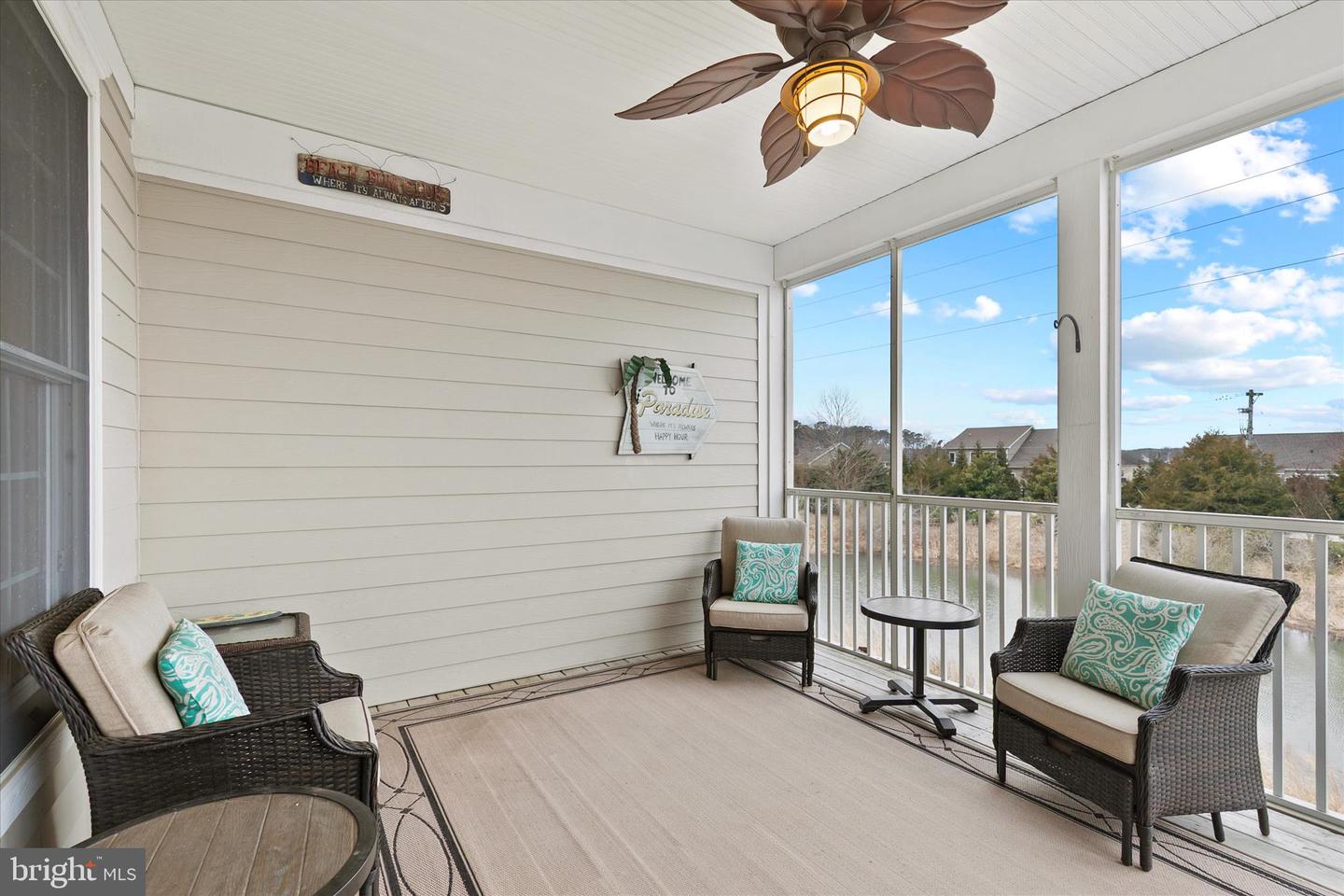 DESU2104588-804548379424-2026-02-19-15-42-00 128 October Glory Ave #f | Ocean View, DE Real Estate For Sale | MLS# Desu2104588  - Jack Lingo REALTOR