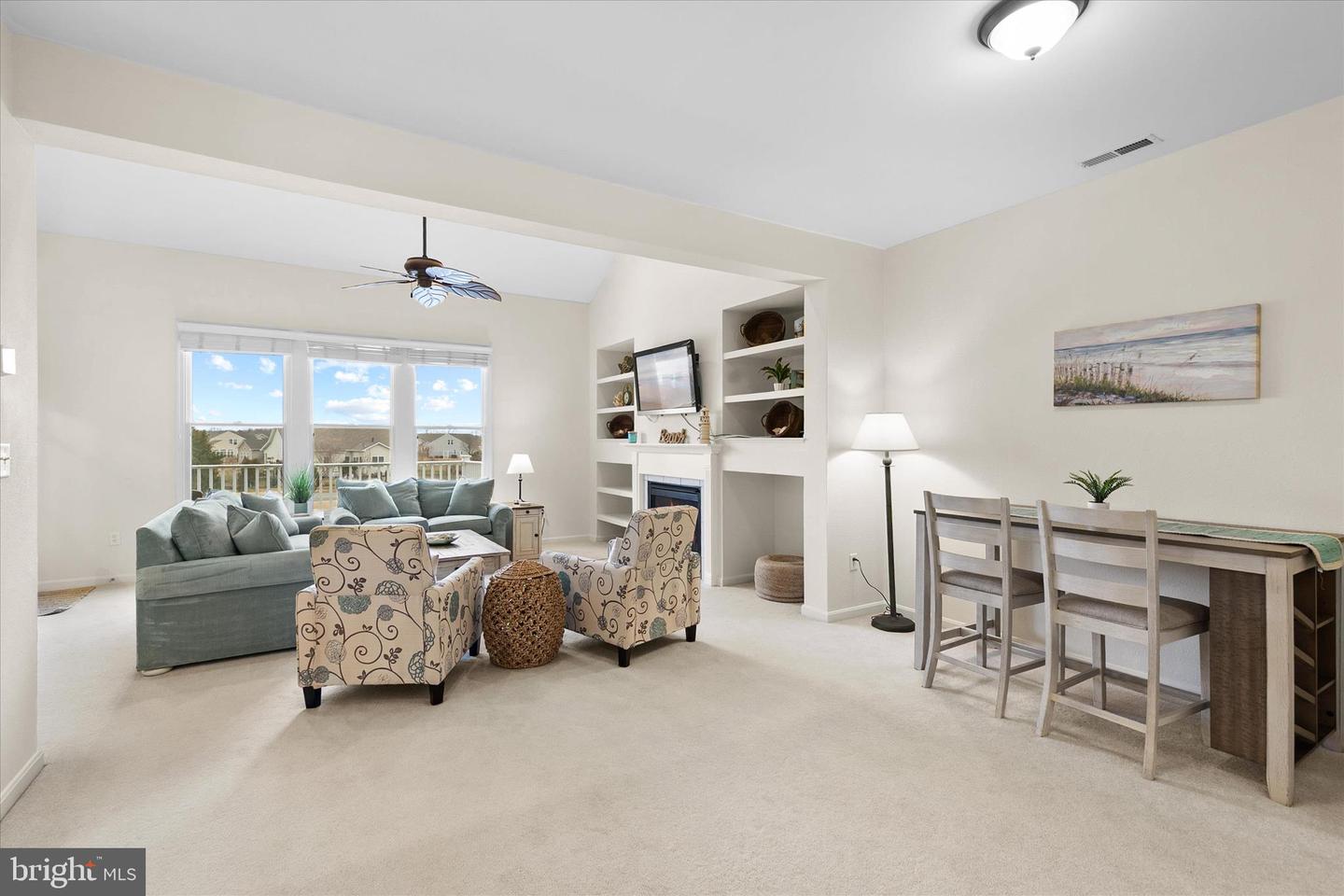 DESU2104588-804548379432-2026-02-19-15-41-59 128 October Glory Ave #f | Ocean View, DE Real Estate For Sale | MLS# Desu2104588  - Jack Lingo REALTOR