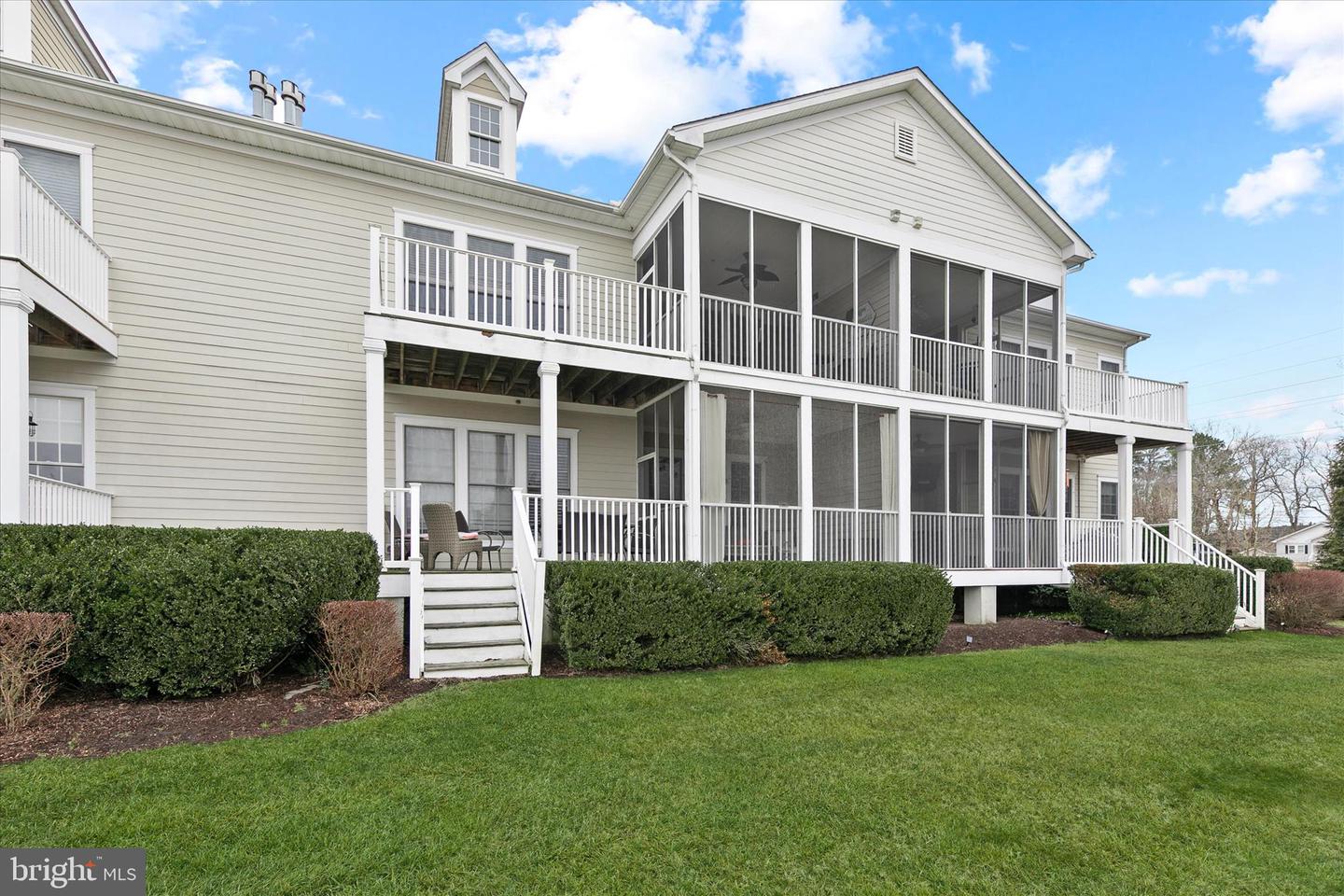 DESU2104588-804548379434-2026-02-19-15-41-59 128 October Glory Ave #f | Ocean View, DE Real Estate For Sale | MLS# Desu2104588  - Jack Lingo REALTOR