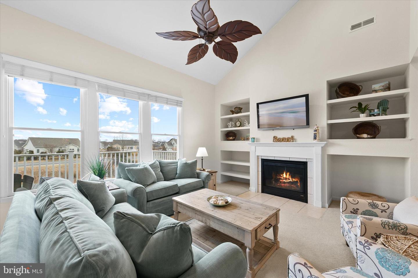 DESU2104588-804548379460-2026-02-19-15-42-01 128 October Glory Ave #f | Ocean View, DE Real Estate For Sale | MLS# Desu2104588  - Jack Lingo REALTOR