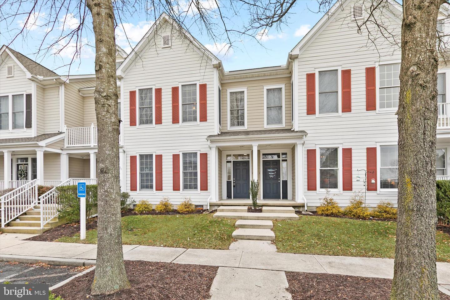 DESU2104588-804548379462-2026-02-19-15-42-01 128 October Glory Ave #f | Ocean View, DE Real Estate For Sale | MLS# Desu2104588  - Jack Lingo REALTOR