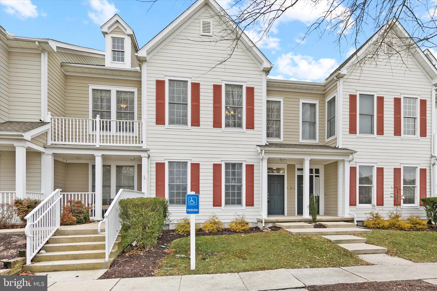 DESU2104588-804548379480-2026-02-19-15-42-01 128 October Glory Ave #f | Ocean View, DE Real Estate For Sale | MLS# Desu2104588  - Jack Lingo REALTOR