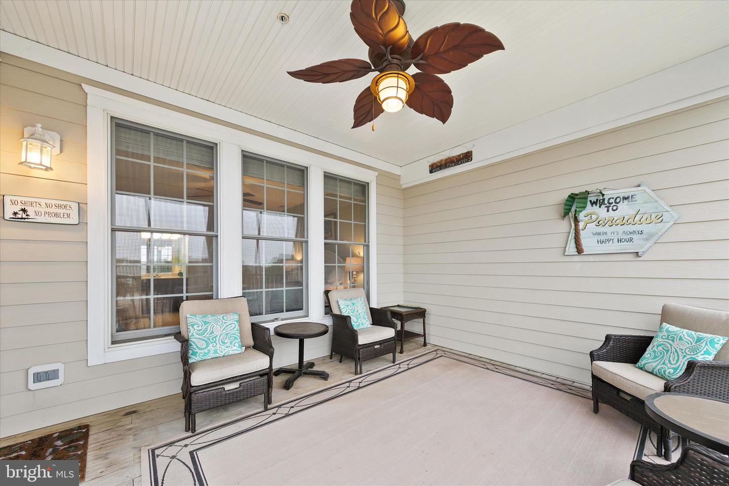 DESU2104588-804548379482-2026-02-19-15-42-01 128 October Glory Ave #f | Ocean View, DE Real Estate For Sale | MLS# Desu2104588  - Jack Lingo REALTOR