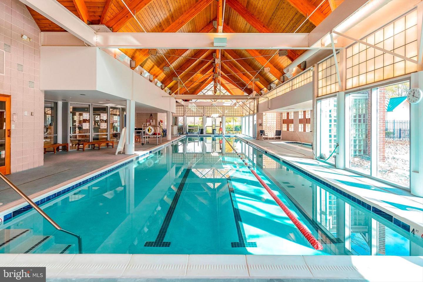 DESU2104588-804548379532-2026-02-19-15-42-01 128 October Glory Ave #f | Ocean View, DE Real Estate For Sale | MLS# Desu2104588  - Jack Lingo REALTOR