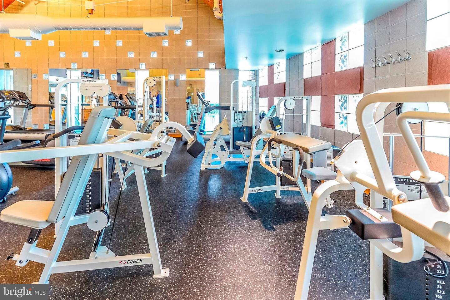 DESU2104588-804548379546-2026-02-19-15-42-01 128 October Glory Ave #f | Ocean View, DE Real Estate For Sale | MLS# Desu2104588  - Jack Lingo REALTOR