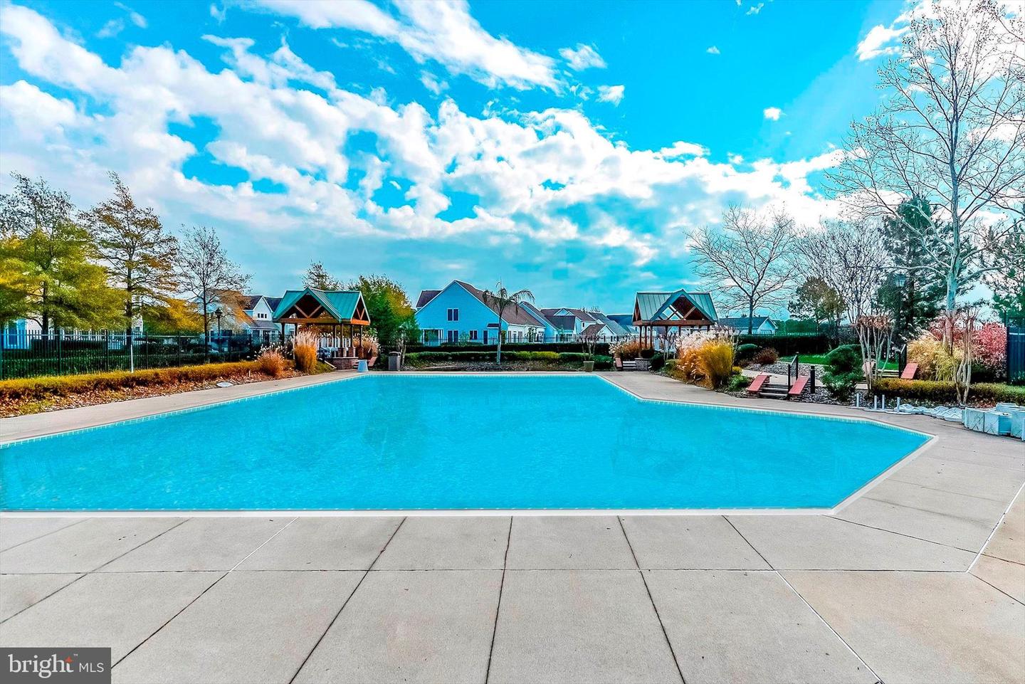 DESU2104588-804548379560-2026-02-19-15-41-59 128 October Glory Ave #f | Ocean View, DE Real Estate For Sale | MLS# Desu2104588  - Jack Lingo REALTOR