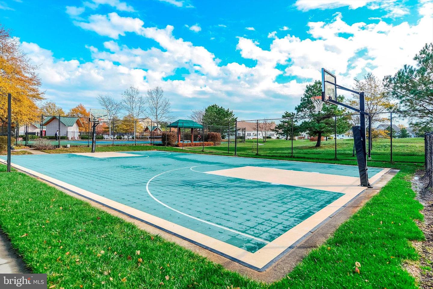 DESU2104588-804548379660-2026-02-19-15-42-00 128 October Glory Ave #f | Ocean View, DE Real Estate For Sale | MLS# Desu2104588  - Jack Lingo REALTOR