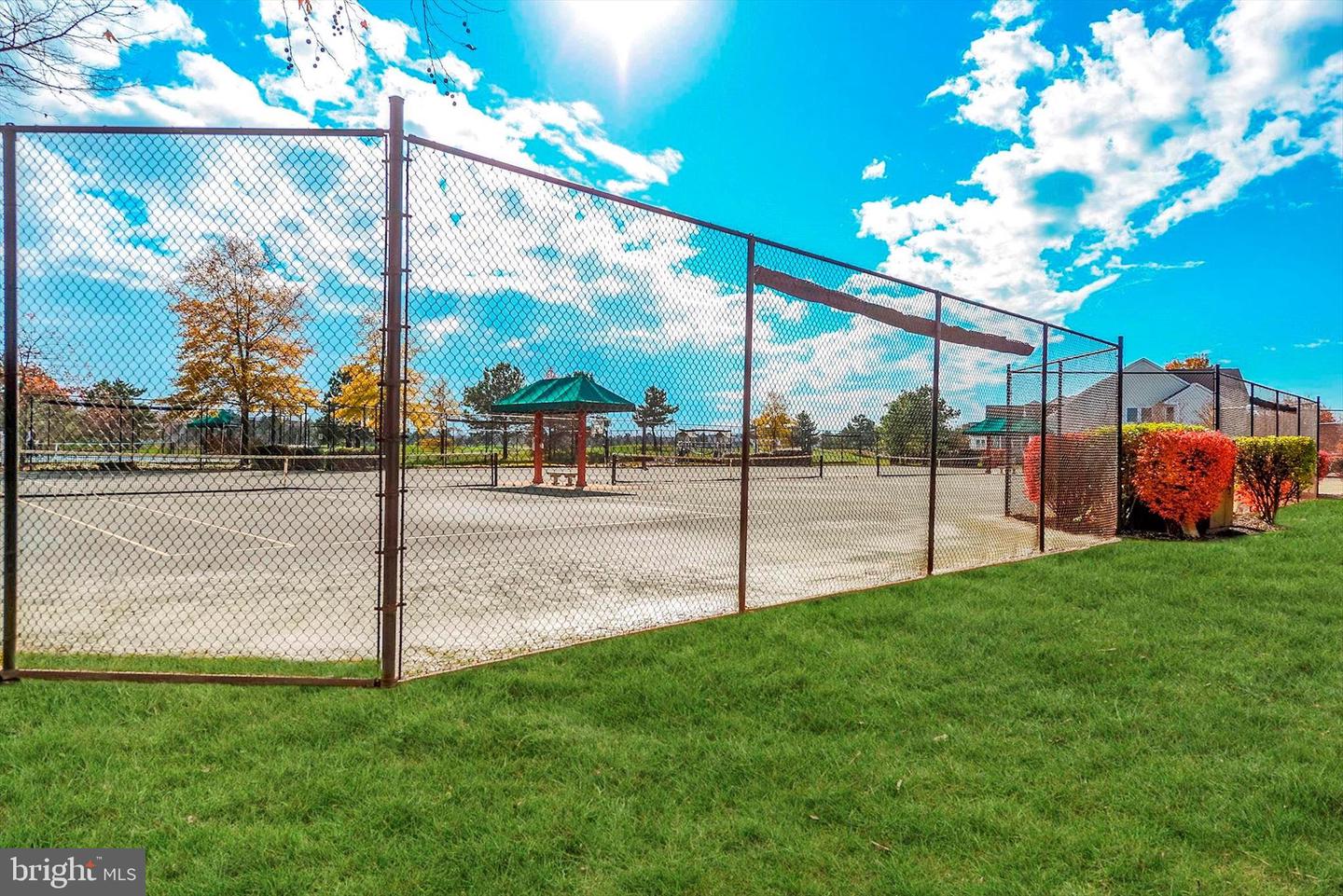 DESU2104588-804548379662-2026-02-19-15-42-01 128 October Glory Ave #f | Ocean View, DE Real Estate For Sale | MLS# Desu2104588  - Jack Lingo REALTOR