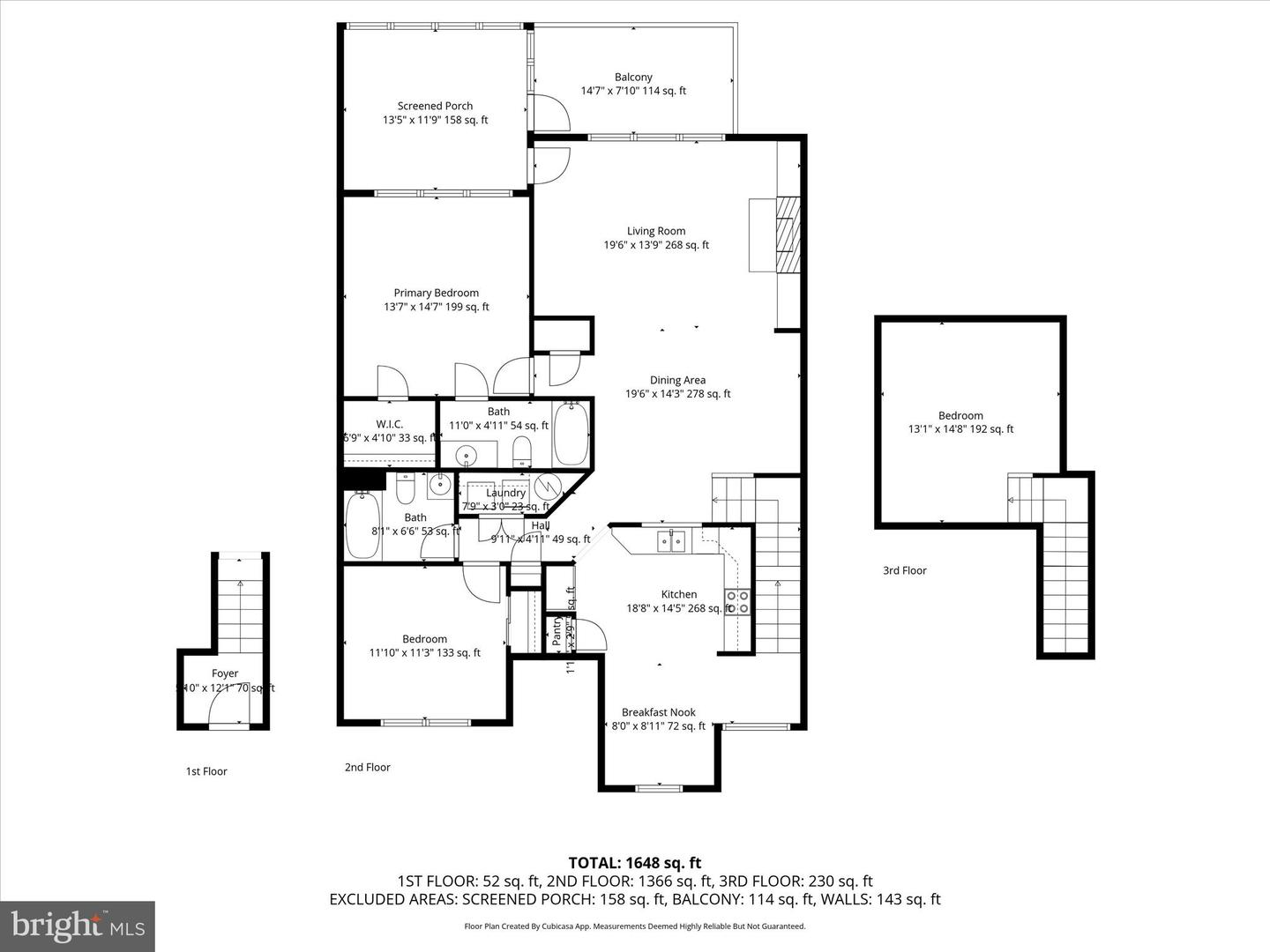 DESU2104588-804548379750-2026-02-19-15-42-00 128 October Glory Ave #f | Ocean View, DE Real Estate For Sale | MLS# Desu2104588  - Jack Lingo REALTOR