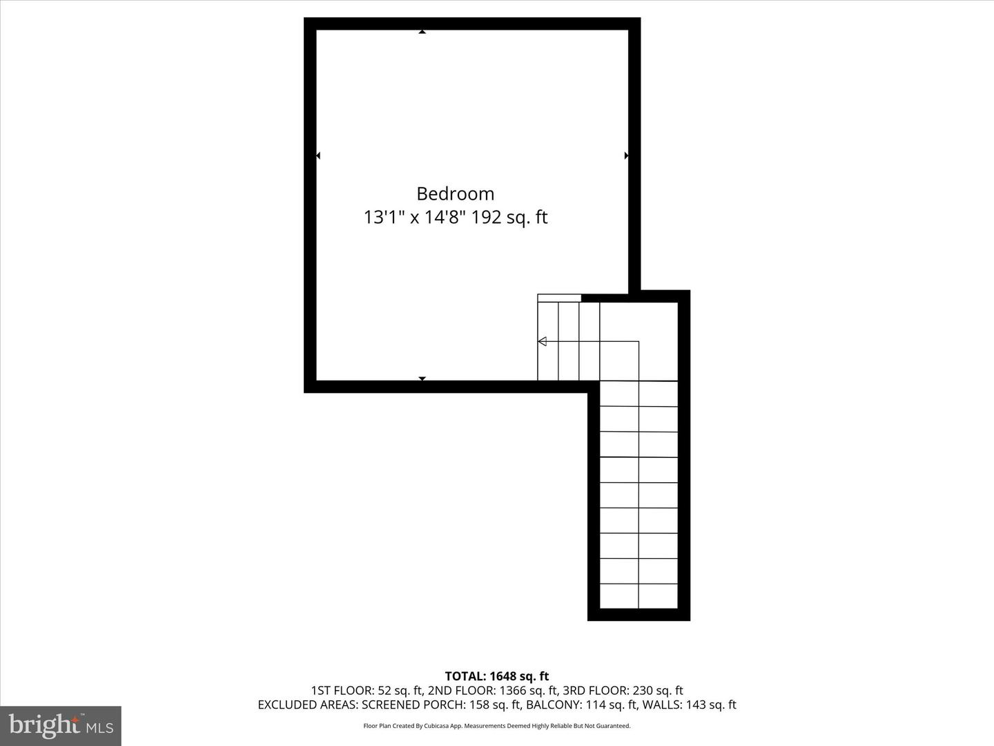 DESU2104588-804548379768-2026-02-19-15-42-00 128 October Glory Ave #f | Ocean View, DE Real Estate For Sale | MLS# Desu2104588  - Jack Lingo REALTOR