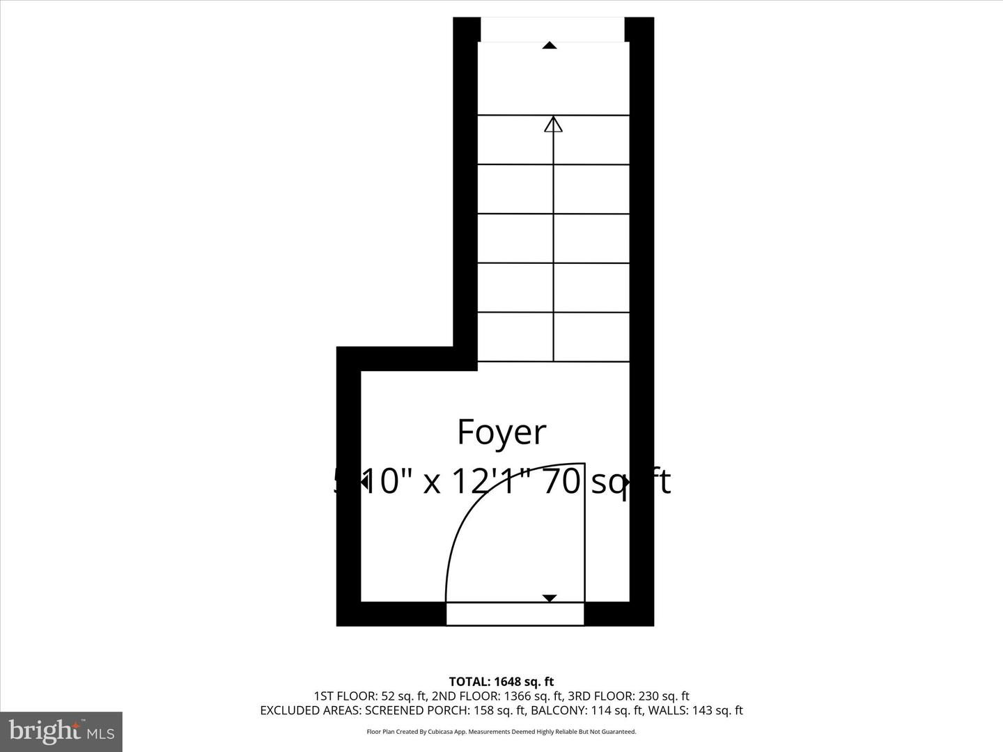 DESU2104588-804548379790-2026-02-19-15-42-01 128 October Glory Ave #f | Ocean View, DE Real Estate For Sale | MLS# Desu2104588  - Jack Lingo REALTOR