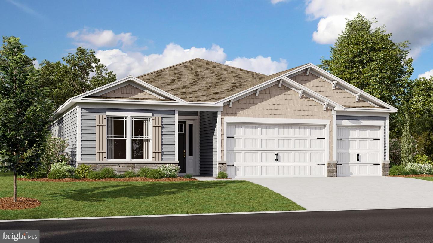 DESU2104590-804510156408-2026-02-06-13-31-12 24030 West Cypress Way | Milton, DE Real Estate For Sale | MLS# Desu2104590  - Jack Lingo REALTOR