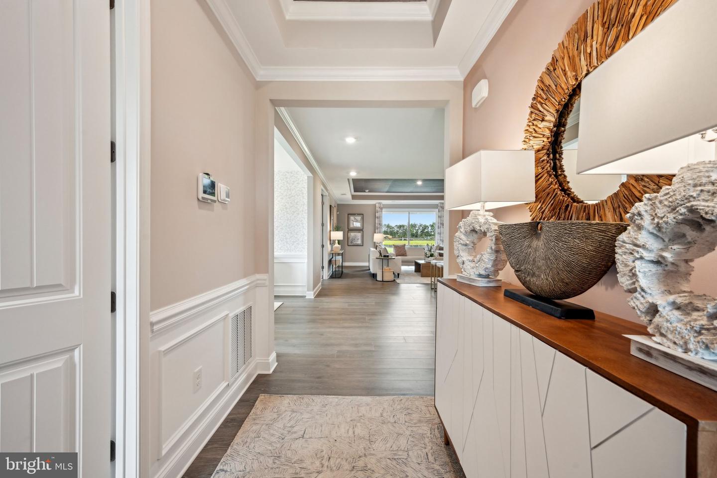 DESU2104590-804510161282-2026-02-06-13-31-13 24030 West Cypress Way | Milton, DE Real Estate For Sale | MLS# Desu2104590  - Jack Lingo REALTOR